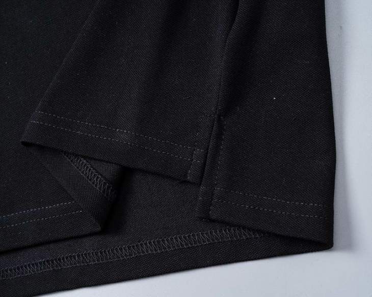 Picture of Dior Polo Shirts Short _SKUDiorM-3XL14mr3013028556
